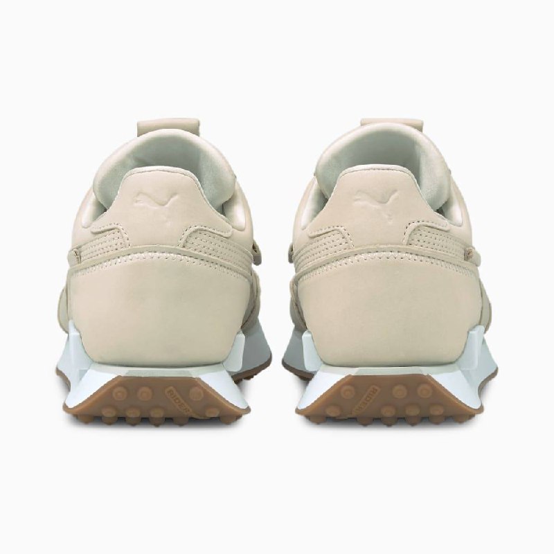 Puma Future Rider Premium