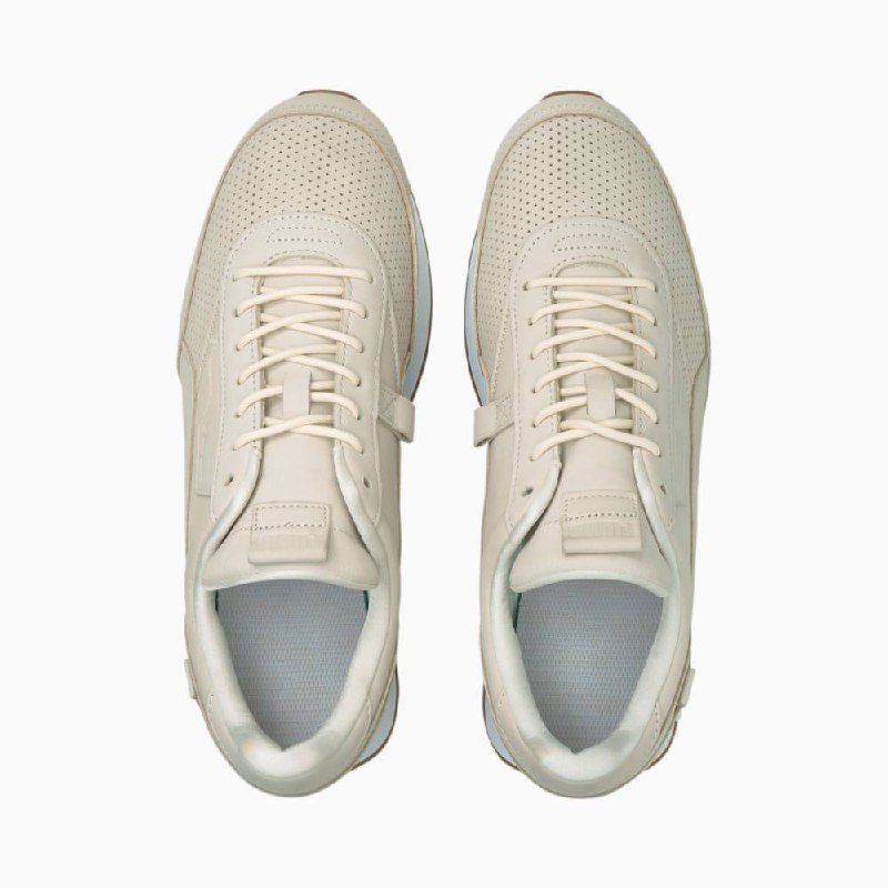Puma Future Rider Premium