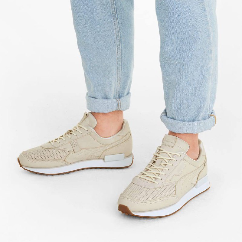 Puma Future Rider Premium