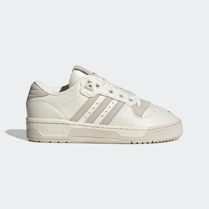 Adidas Rivalry Low