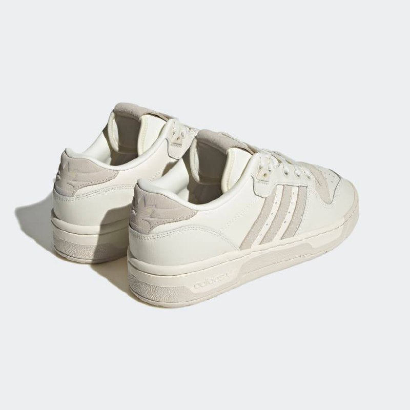 Adidas Rivalry Low