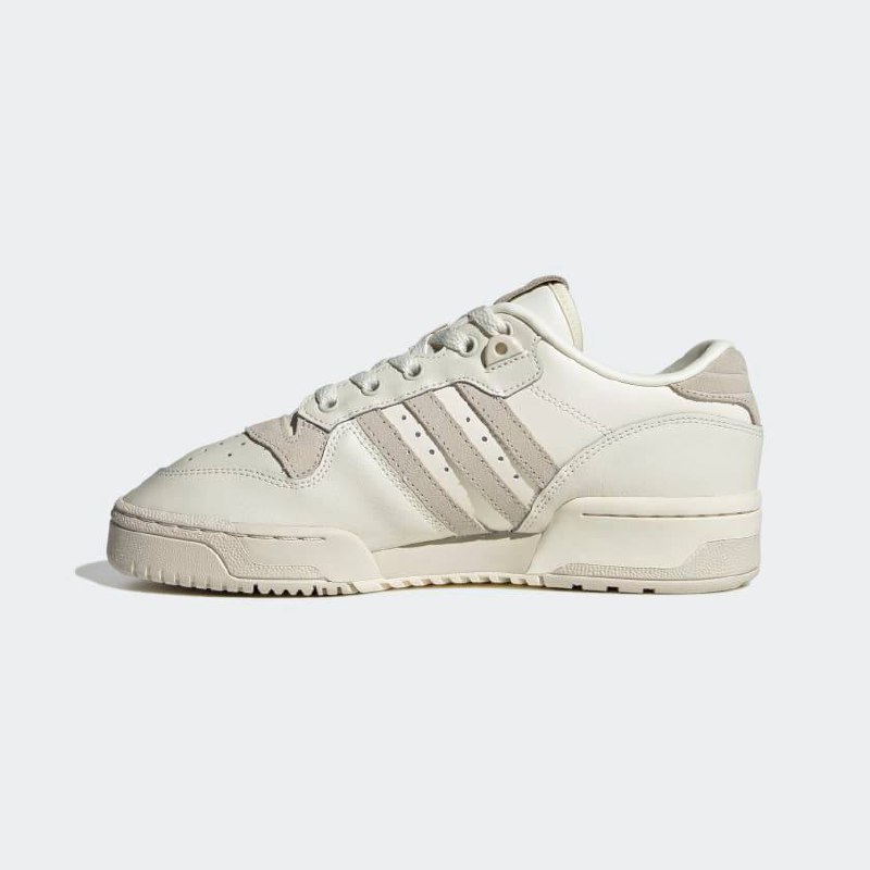 Adidas Rivalry Low