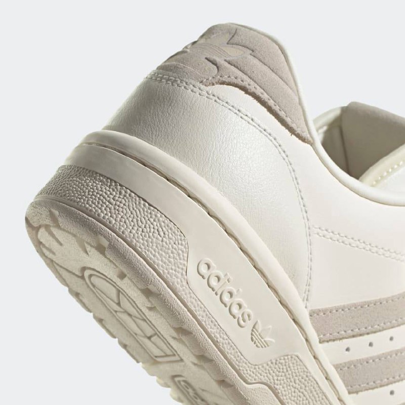 Adidas Rivalry Low
