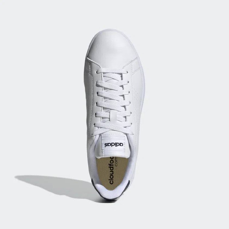 Adidas Advantage