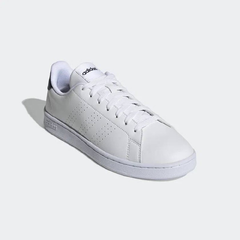 Adidas Advantage