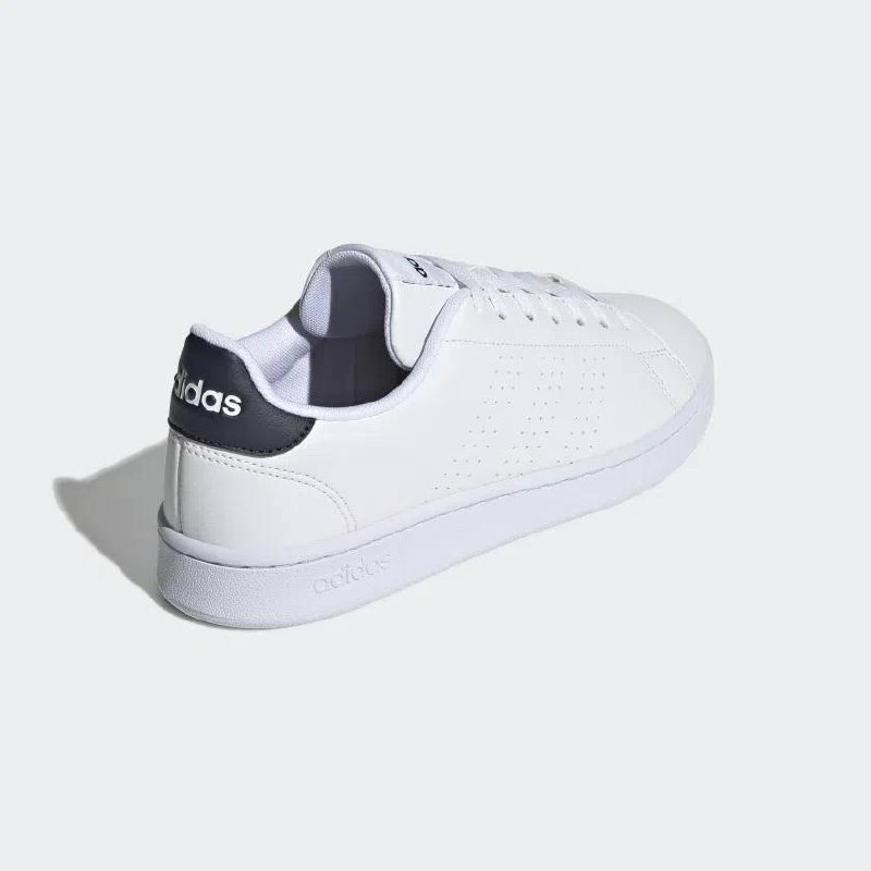 Adidas Advantage