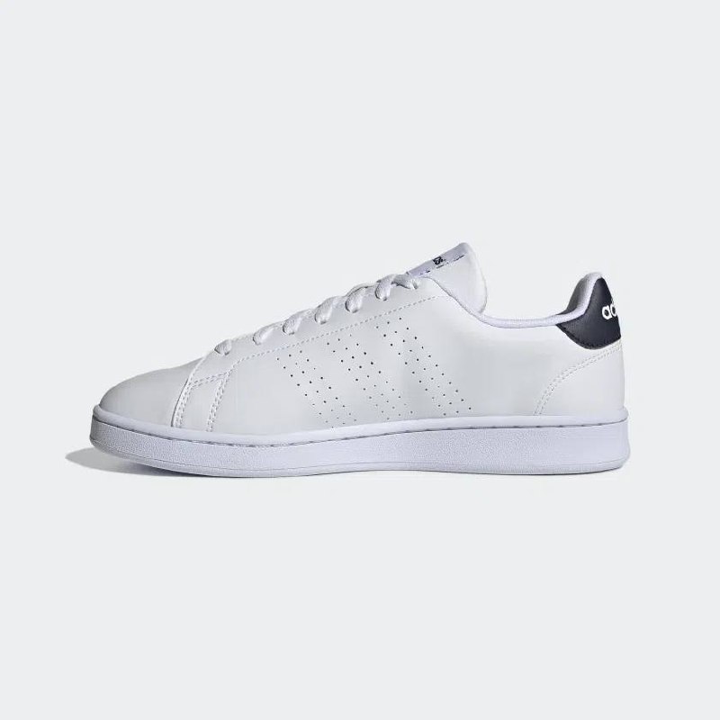 Adidas Advantage