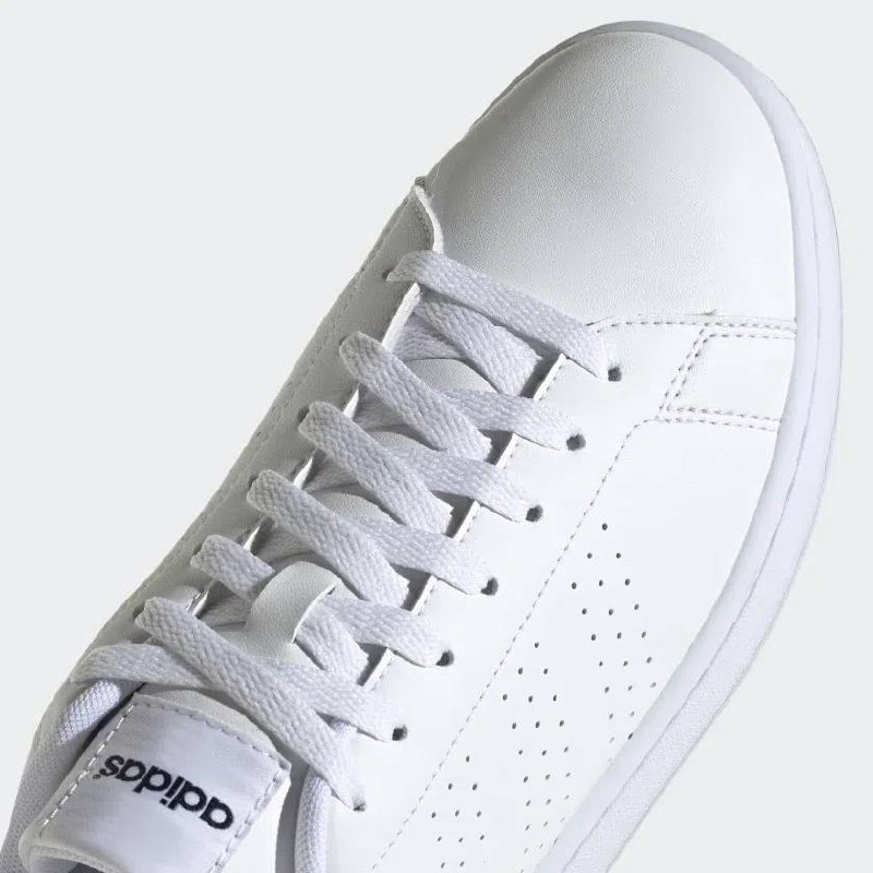 Adidas Advantage