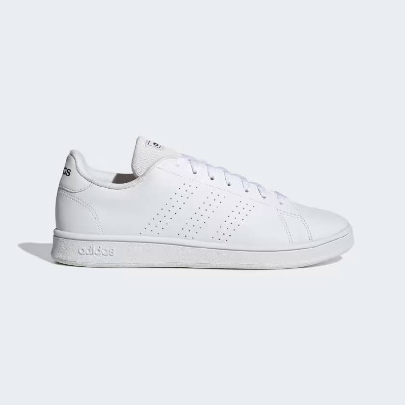 Adidas Advantage Base Court