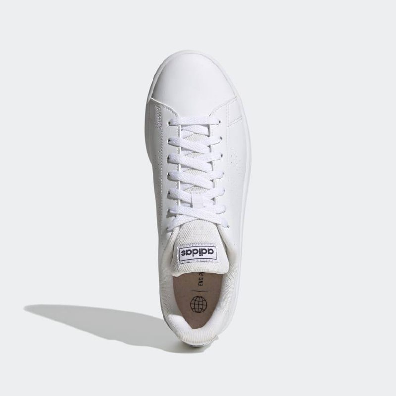 Adidas Advantage Base Court