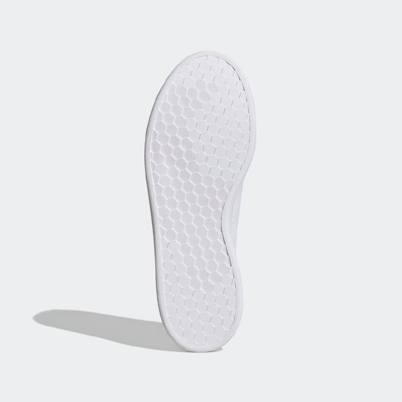 Adidas Advantage Base Court