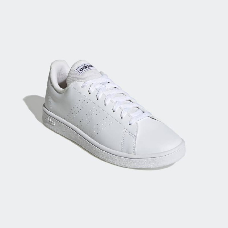 Adidas Advantage Base Court