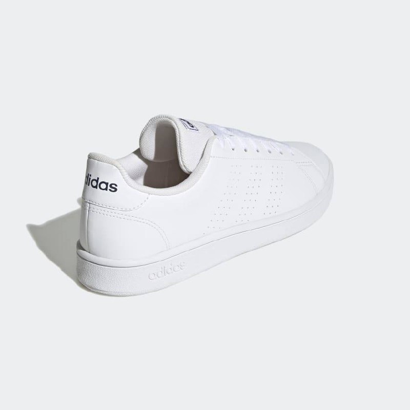 Adidas Advantage Base Court