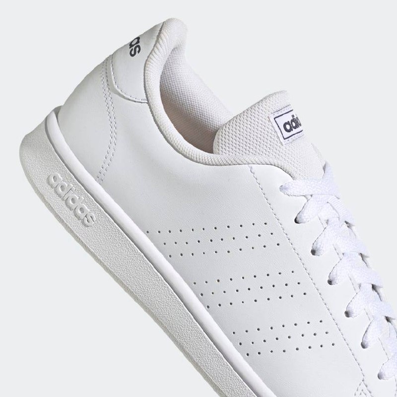 Adidas Advantage Base Court