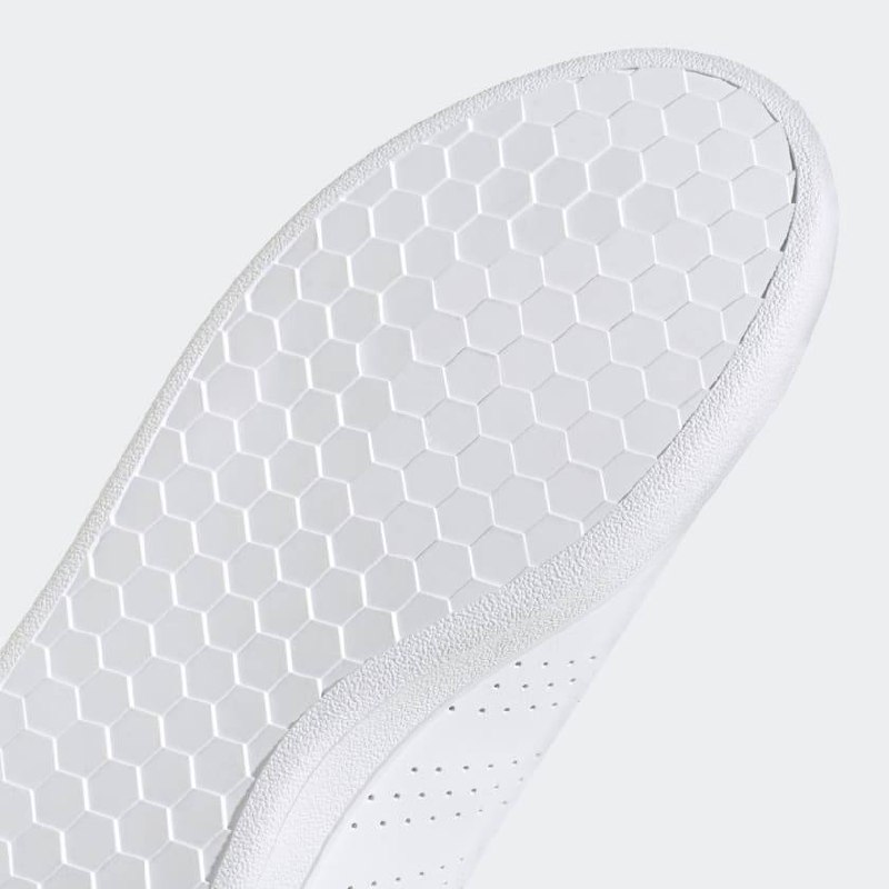 Adidas Advantage Base Court