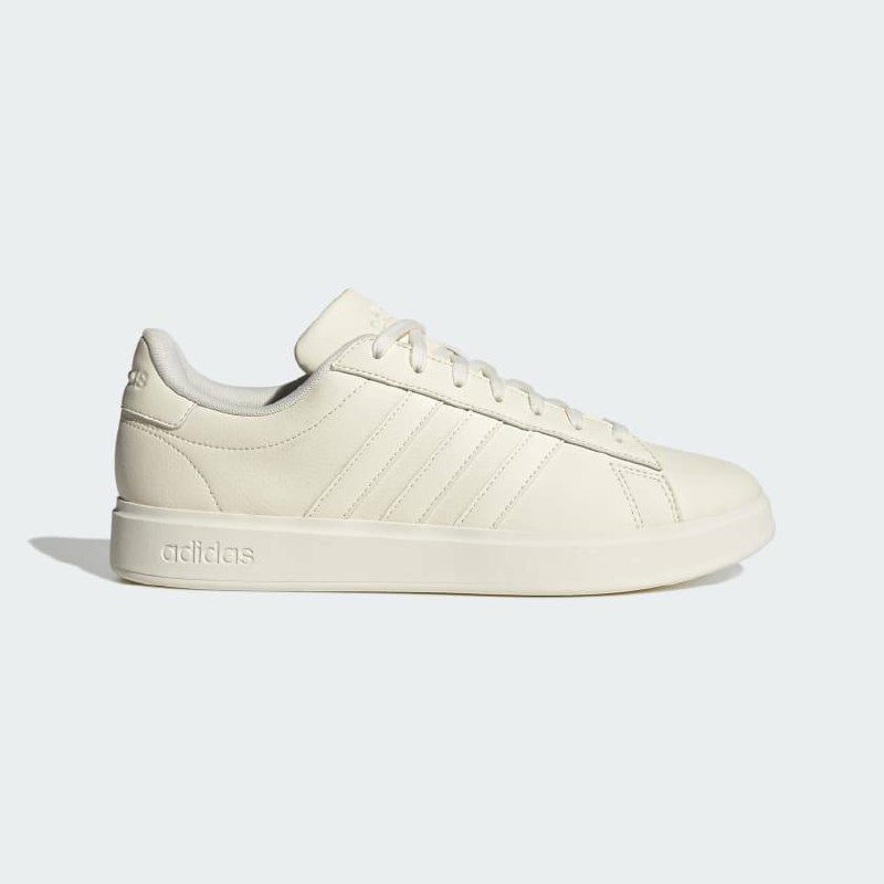 Adidas Grand Court 2.0