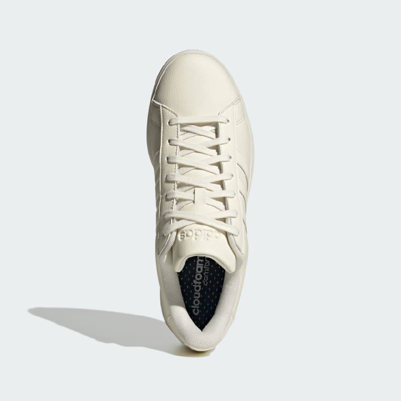 Adidas Grand Court 2.0