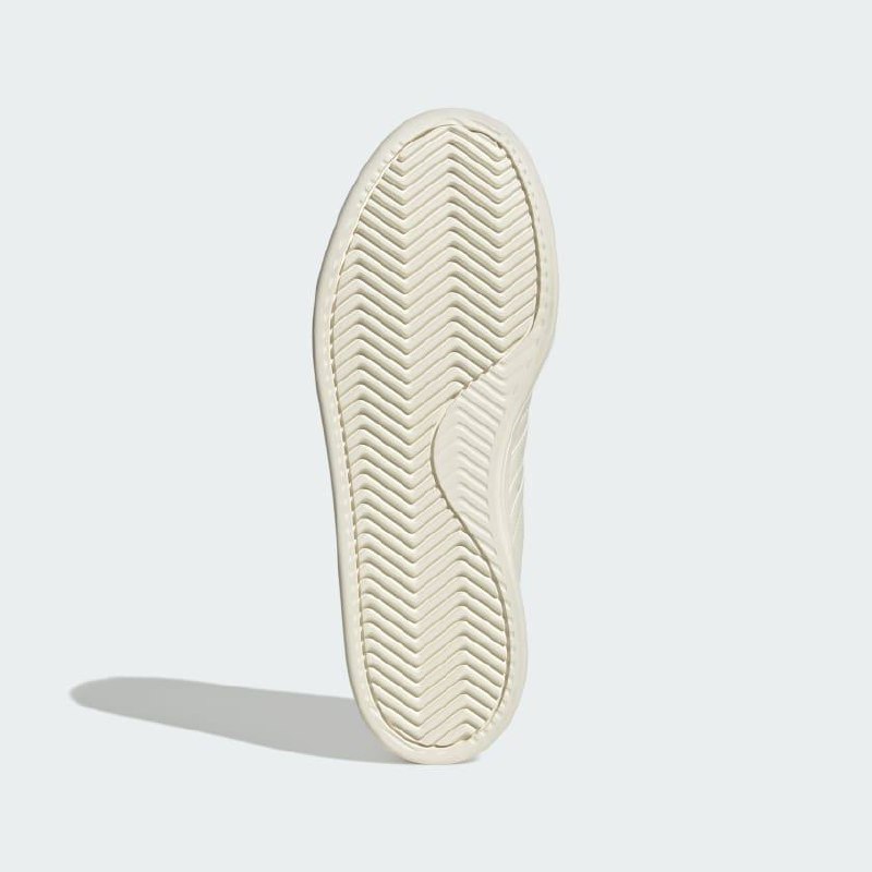 Adidas Grand Court 2.0