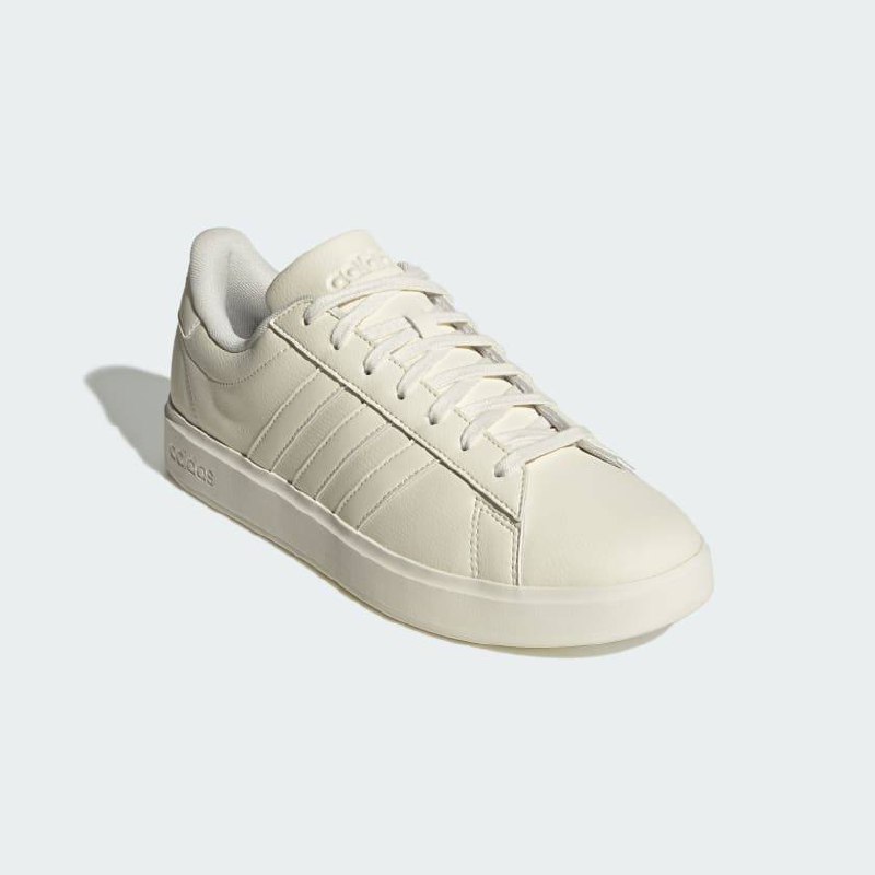 Adidas Grand Court 2.0