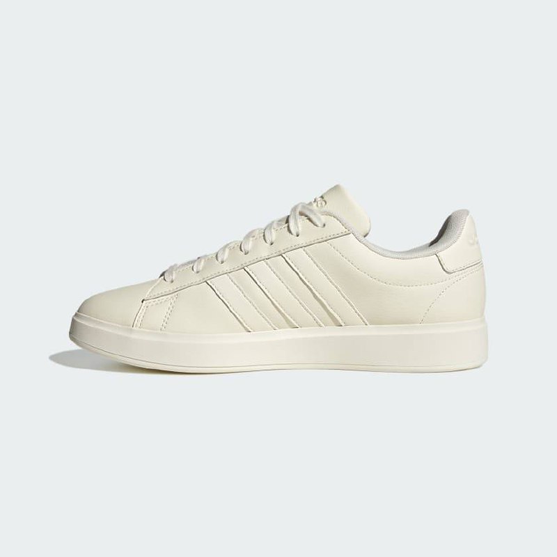 Adidas Grand Court 2.0