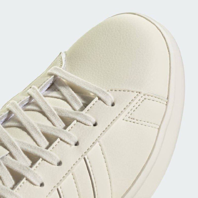 Adidas Grand Court 2.0
