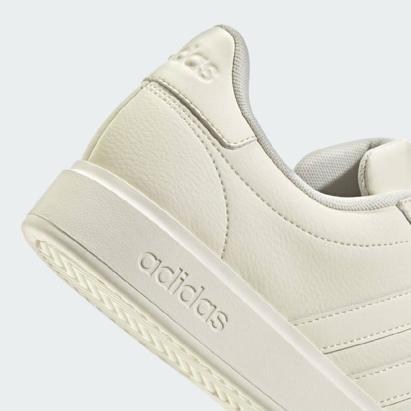 Adidas Grand Court 2.0