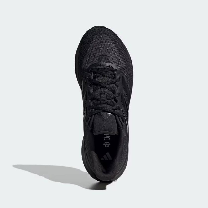 Adidas Ultrarun 5
