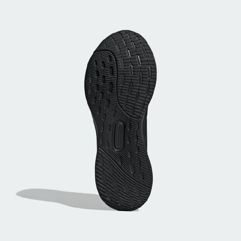 Adidas Ultrarun 5
