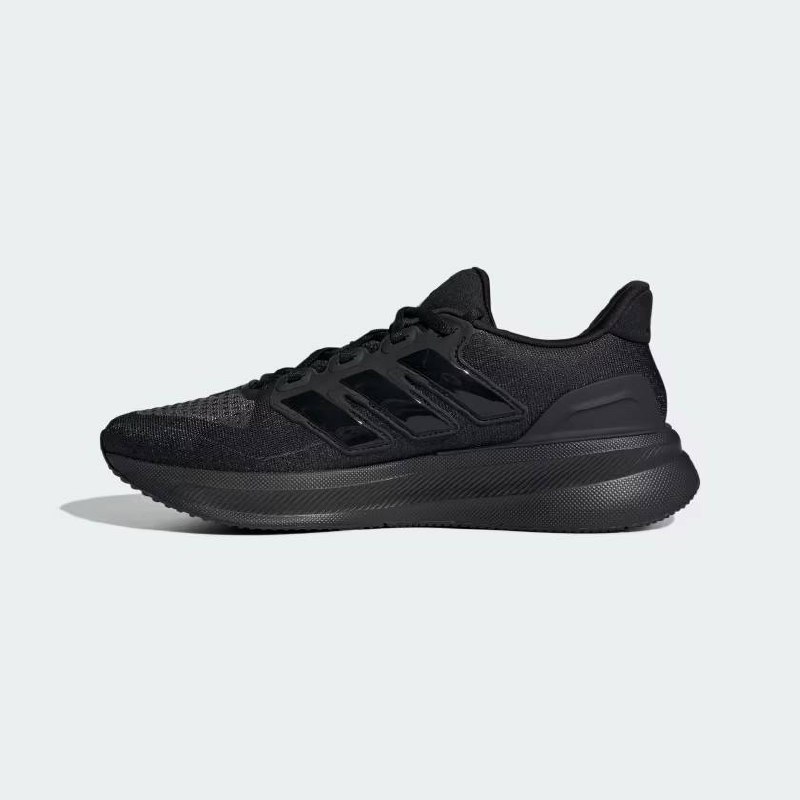 Adidas Ultrarun 5