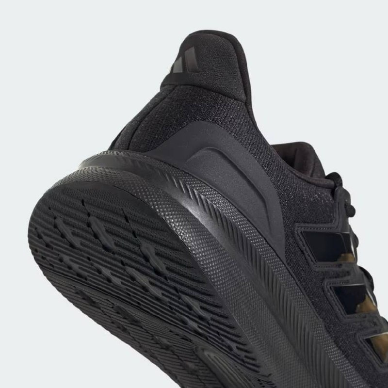 Adidas Ultrarun 5
