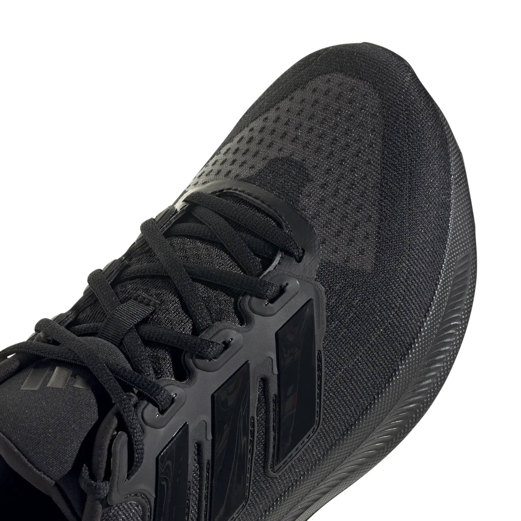 Adidas Ultrarun 5