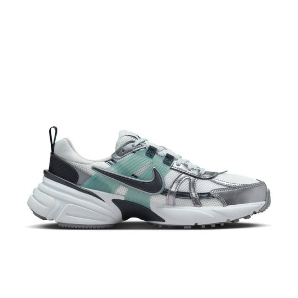 Nike V2K Run