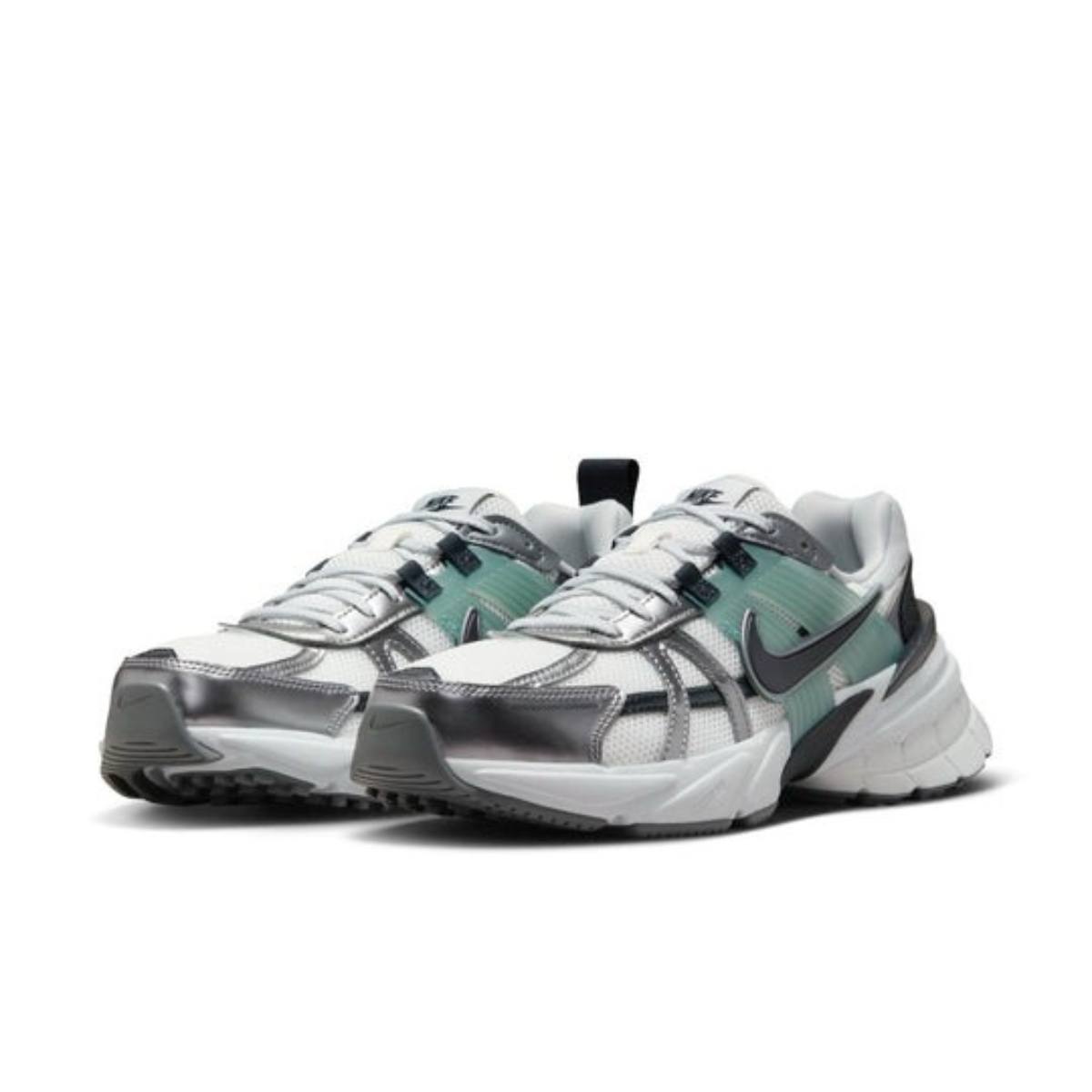 Nike V2K Run