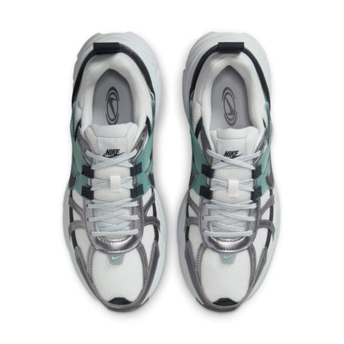 Nike V2K Run