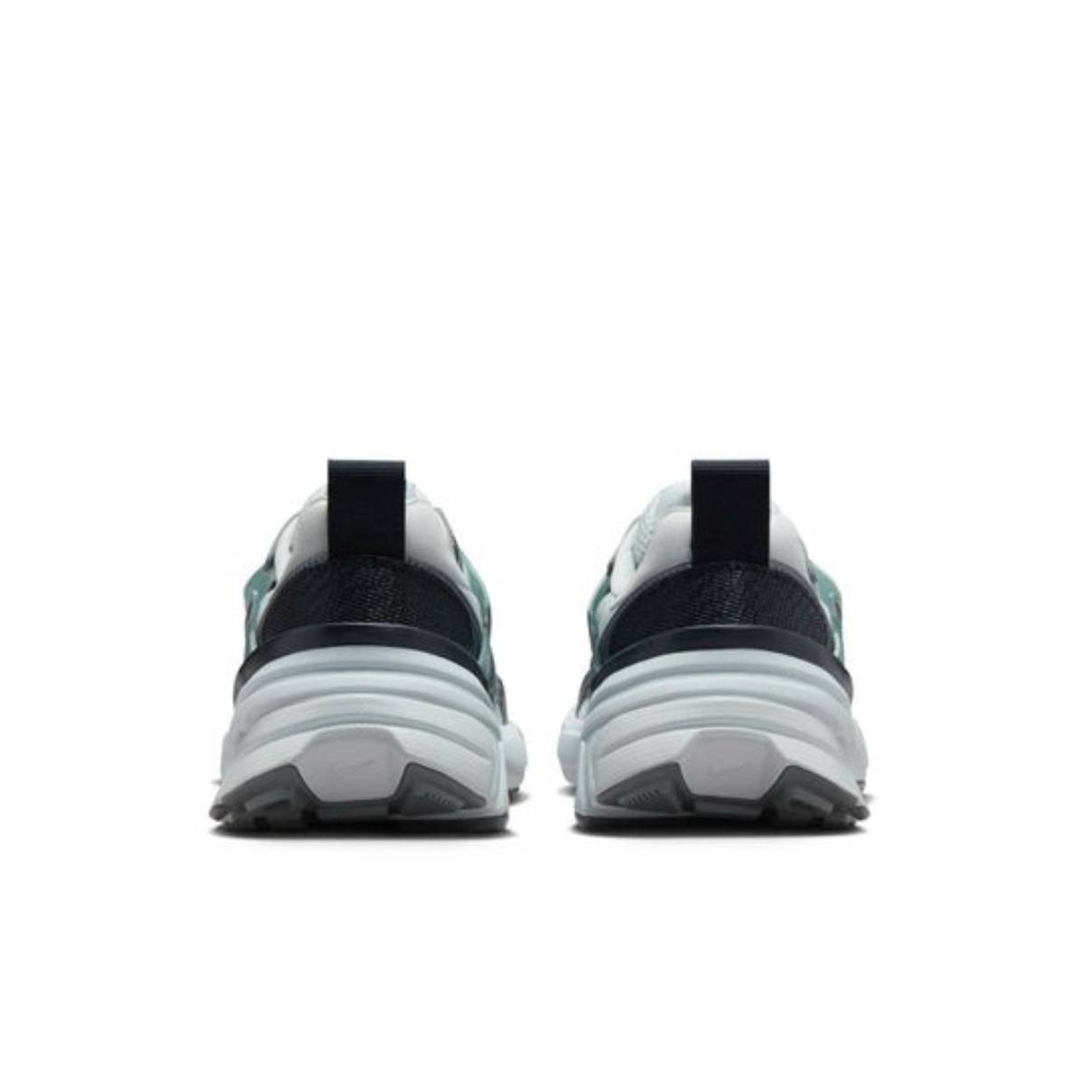 Nike V2K Run