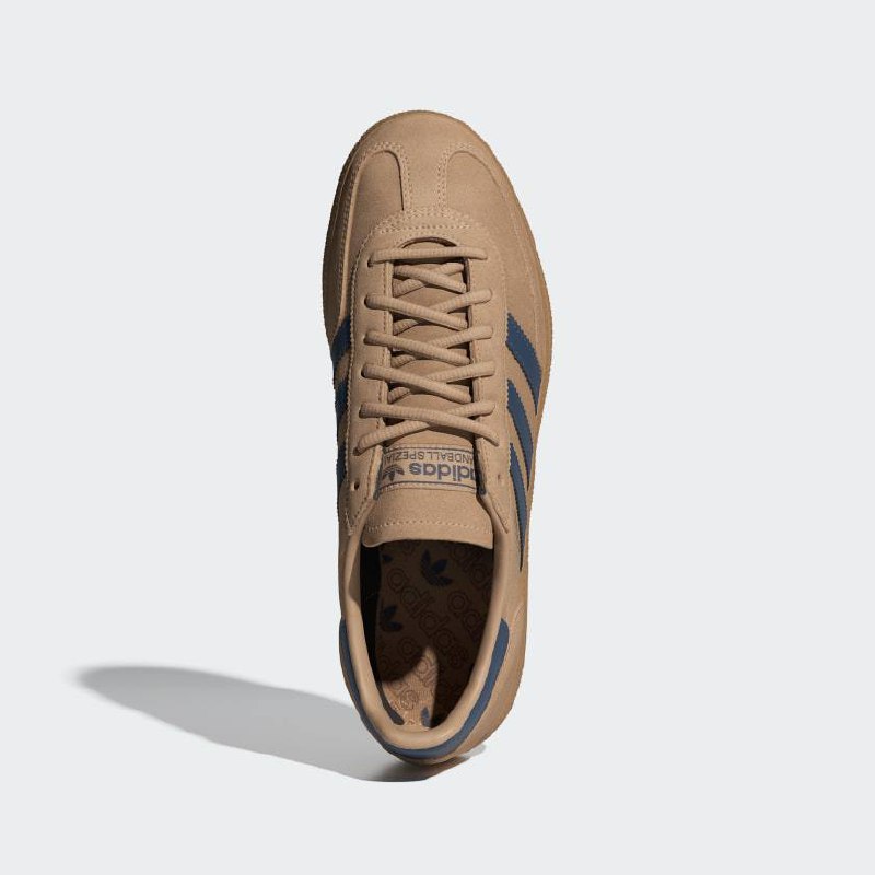 Adidas Handball Spezial