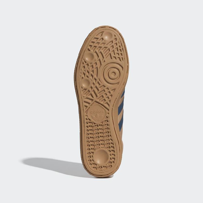 Adidas Handball Spezial