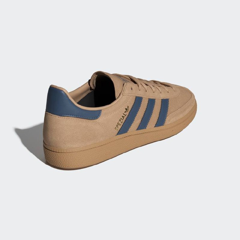 Adidas Handball Spezial