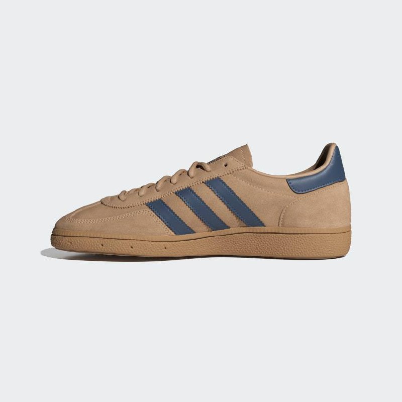 Adidas Handball Spezial
