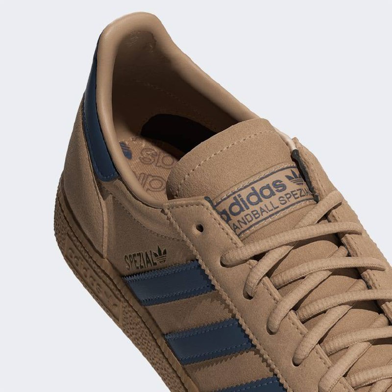Adidas Handball Spezial