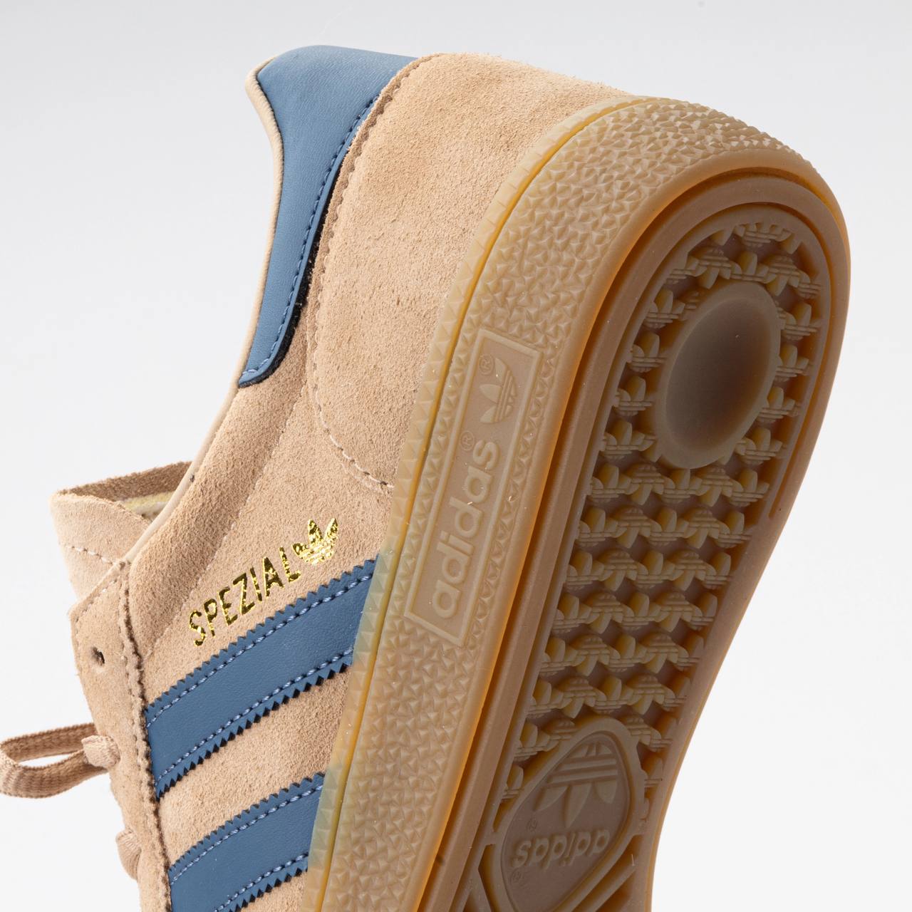 Adidas Handball Spezial