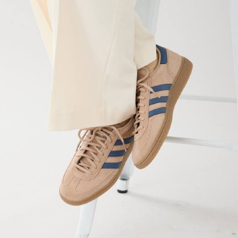 Adidas Handball Spezial