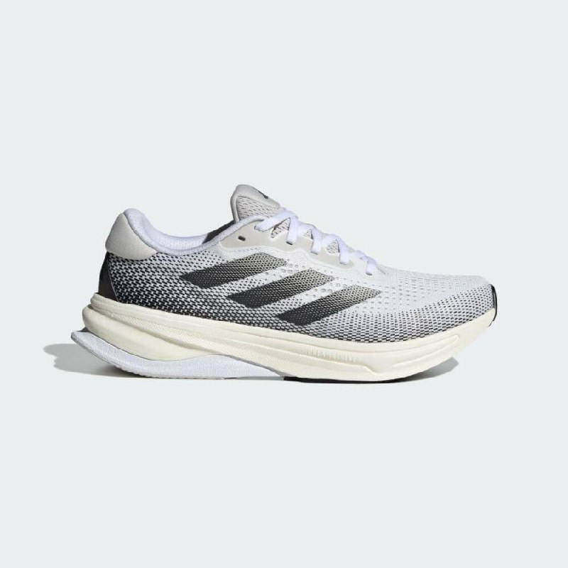 Adidas Supernova Solution