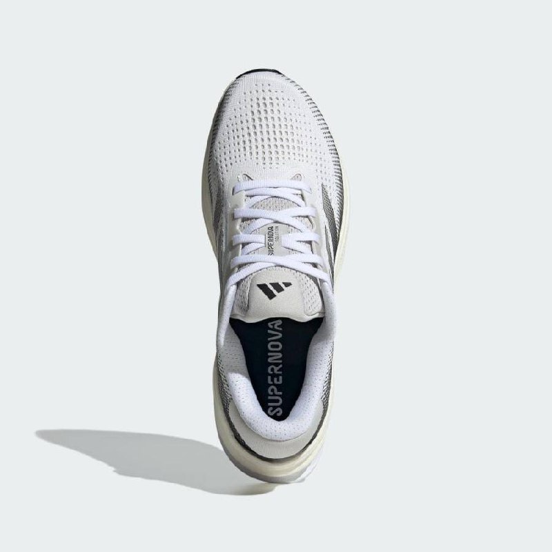 Adidas Supernova Solution