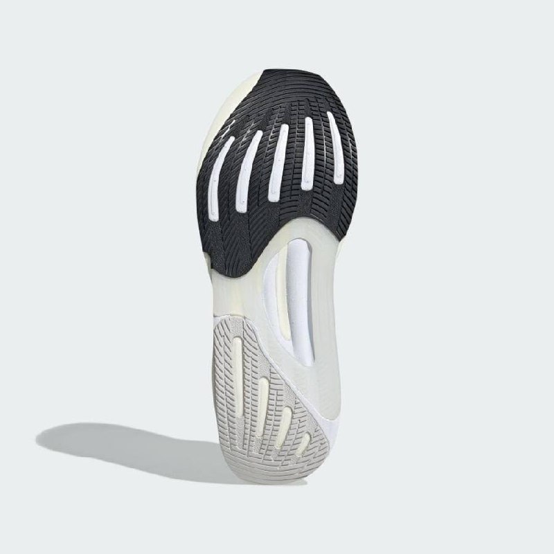 Adidas Supernova Solution