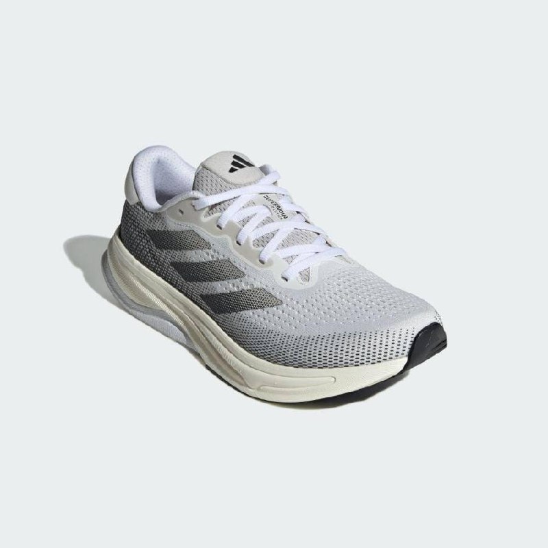 Adidas Supernova Solution