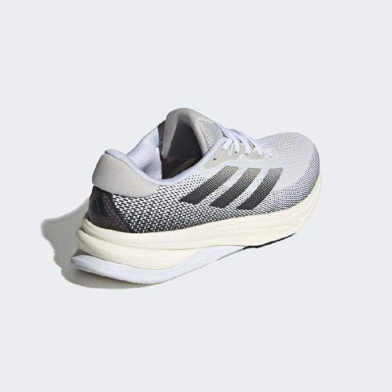 Adidas Supernova Solution