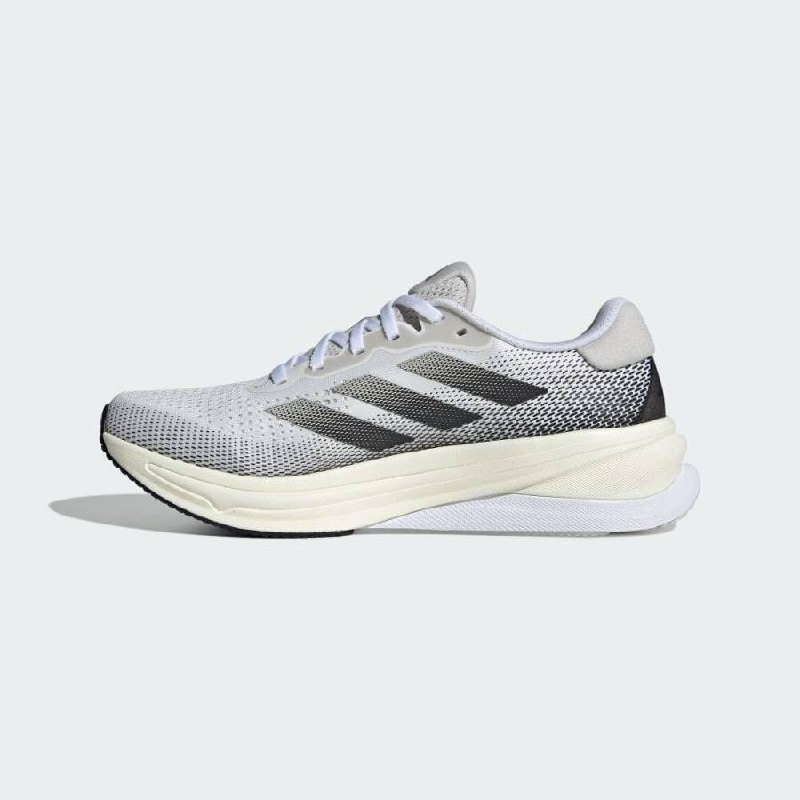 Adidas Supernova Solution