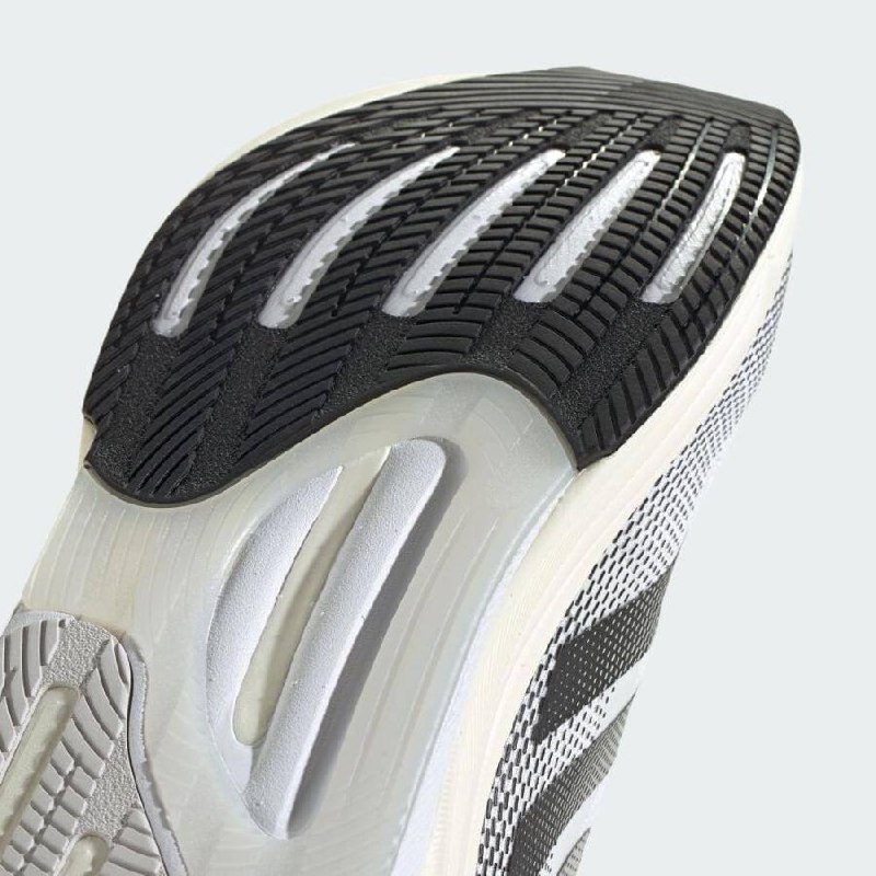 Adidas Supernova Solution