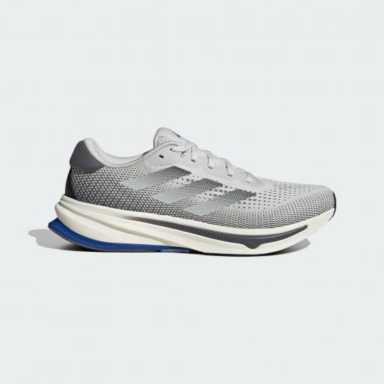 Adidas Rise Running
